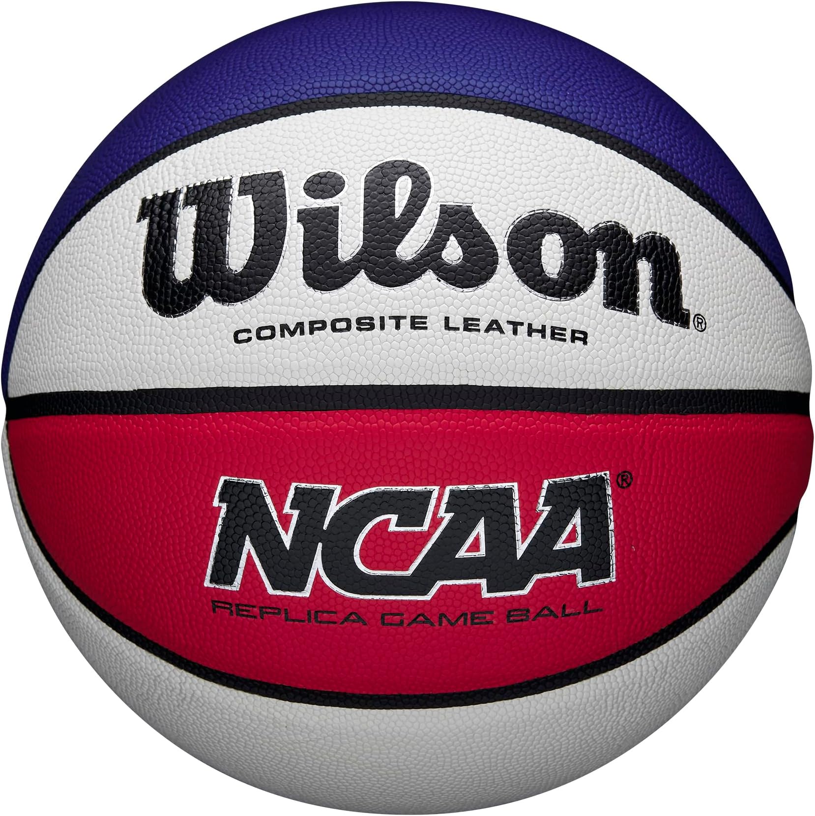 NCAA Replica