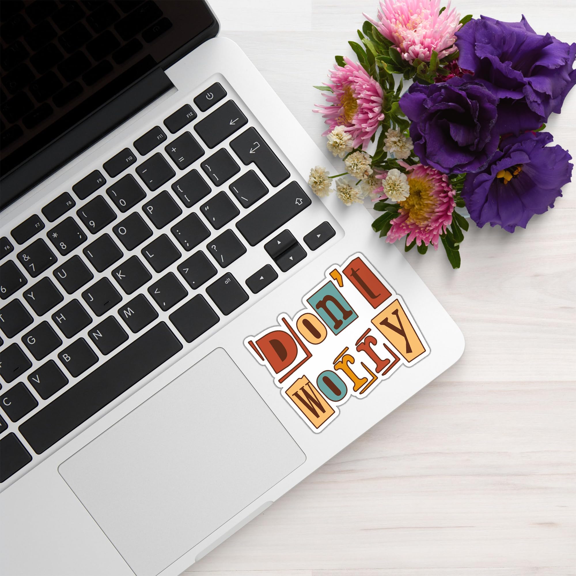 Funny Nugs Not * Chicken * Dealer Vinyl Waterproof Sticker Decal Car ...