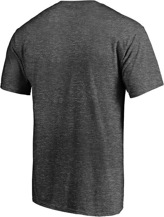 NFL Men's Heroic Play T-Shirt