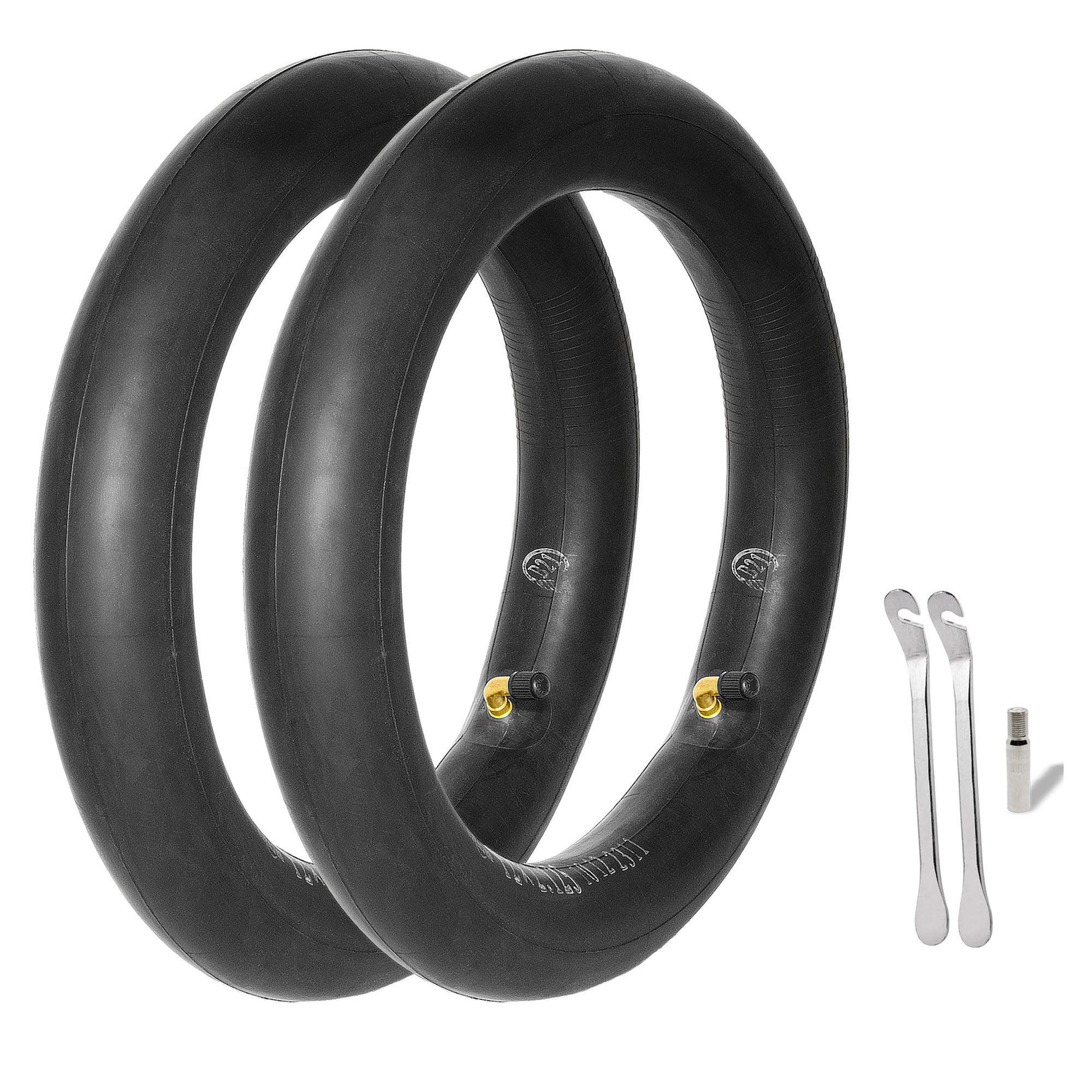 12x2 125 Chambre Ã Air Draisienne Ã©electrique Draisienne