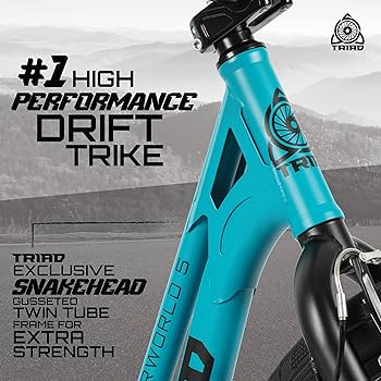 81DwXzxp4gL._AC_UF350, 81DwXzxp4gL._AC_UF350,