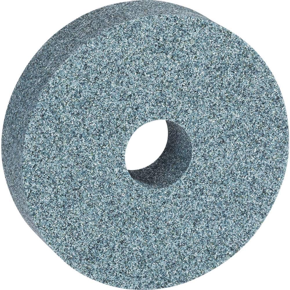 Proxxon 28310 Silicone Carbide Sanding Disc for BSG
