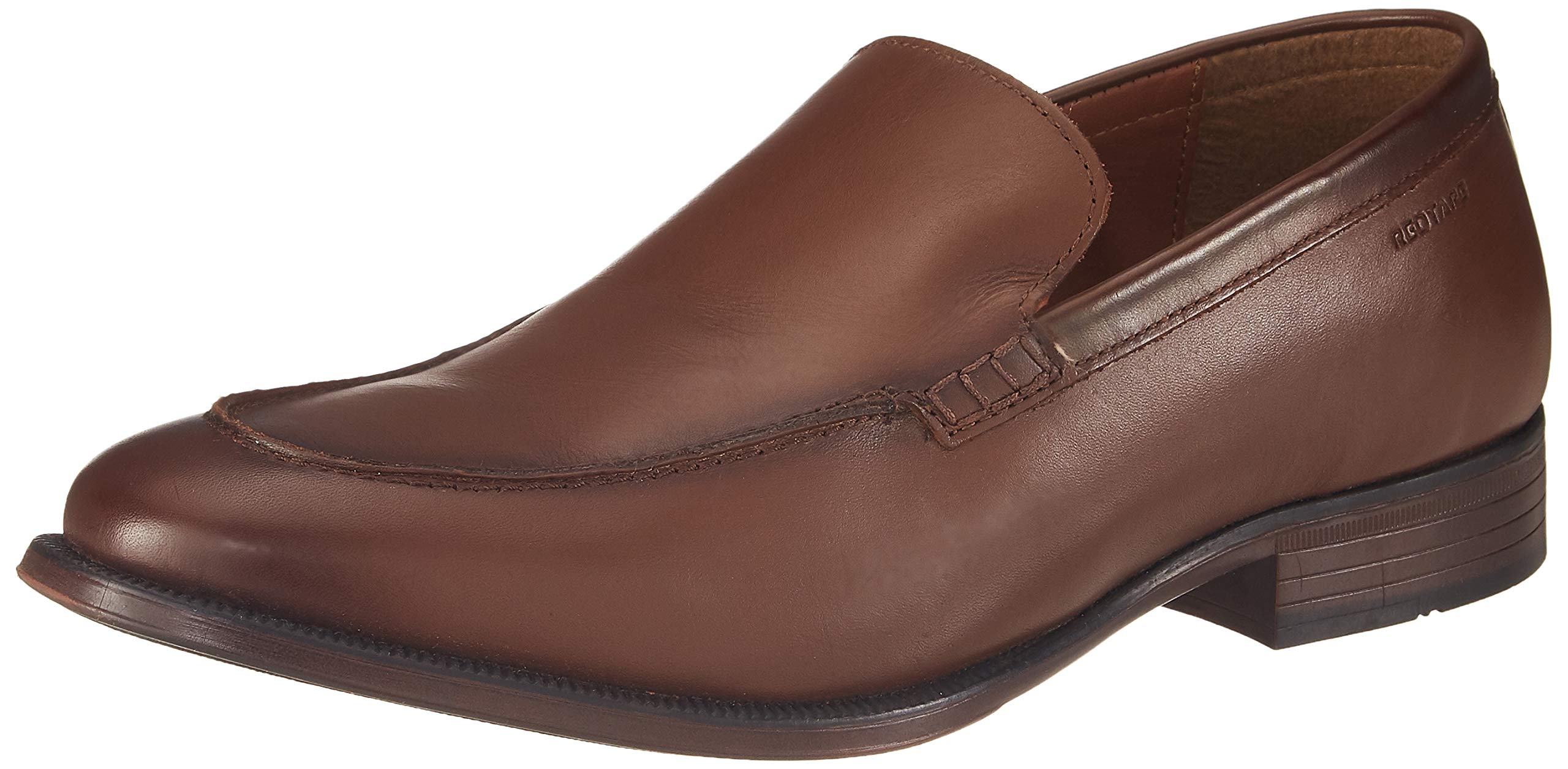 Red Tape Mens Teak Loafers-10 (B08CTCX4MN) Amazon Price History, Amazon Price Tracker