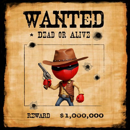 Bandits vs Bounties : Sniper Ops