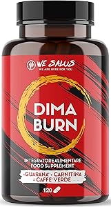 Supplemento dim dim per le donne thumbnail classifica