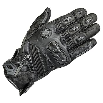 HTC レザーグローブ HTC レザーグローブ HTC レザーグローブ HTC】ACCESSORY
