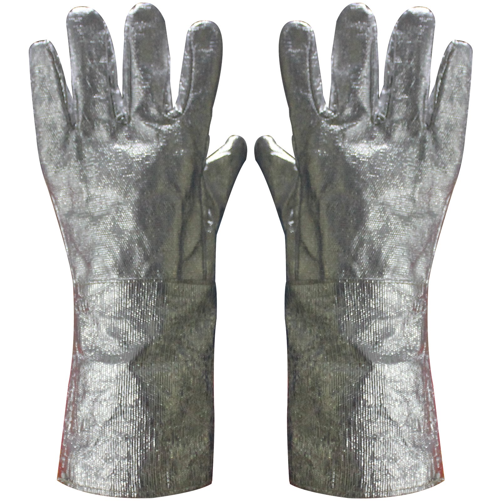 Jewelers Casting Sand Tool Kit