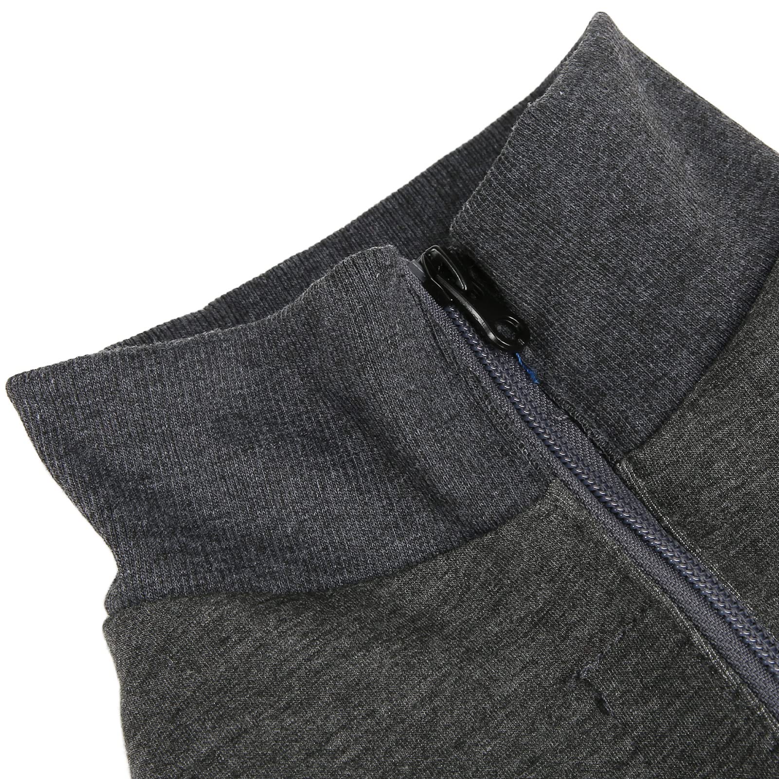 Chaqueta Cómoda Antiansiedad para Perros - Chaleco Calmante - Abrigo Ropa (S)
