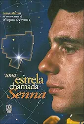 Uma estrela chamada Senna