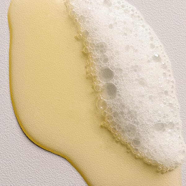 Davines DEDE Shampoo - Shampoo delicato quotidiano - Lavaggi frequenti - Per tutti i tipi di capelli - 250 ml - 3