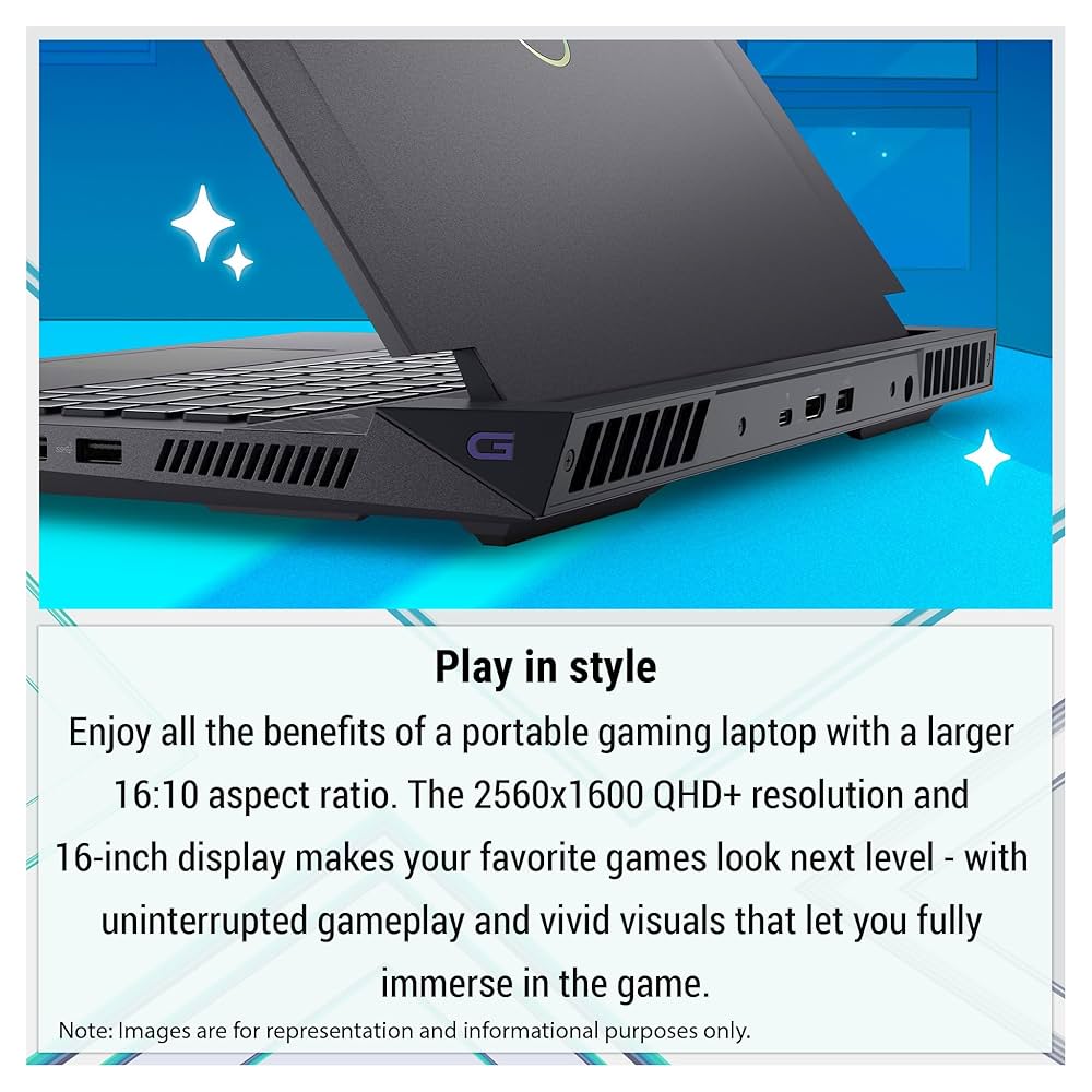 ジャンク　DELLノートパソコン ジャンク ノートパソコン DELL - メルカリ