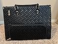 Customer image 4