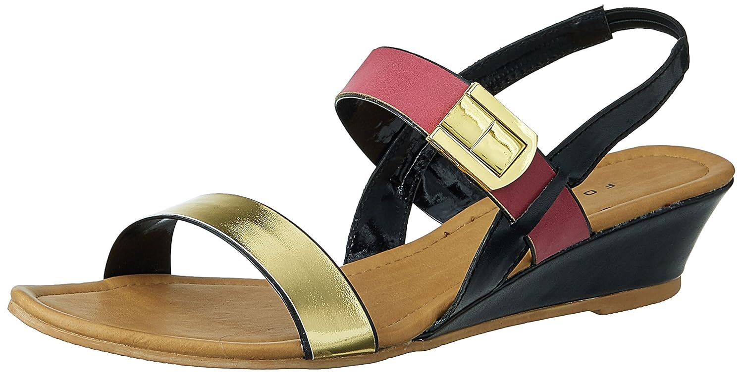 Women’s Fashion Sandals Women’s Fashion Sandals