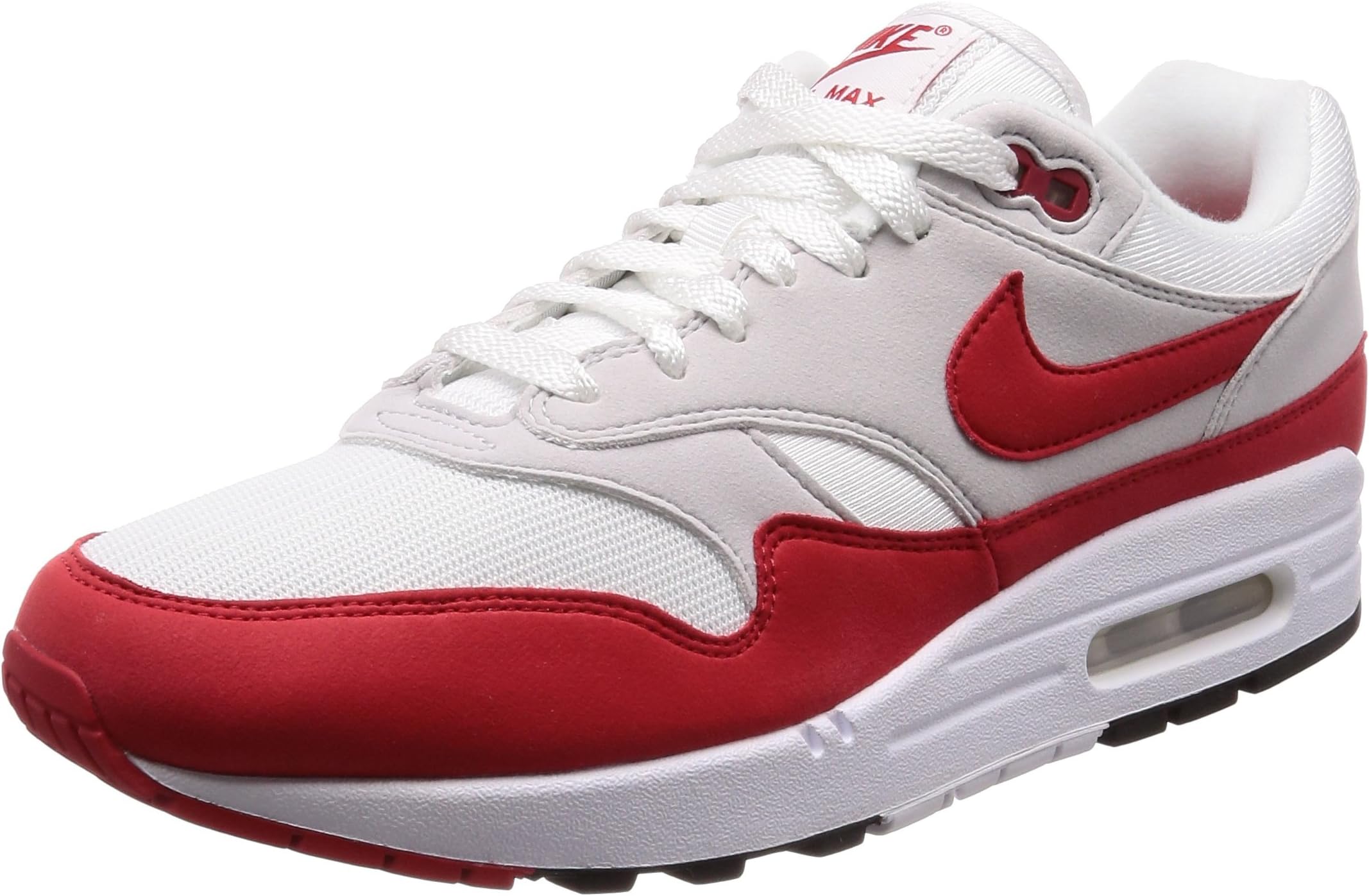 MAX 1 AIR GRIFFEY by NIKE