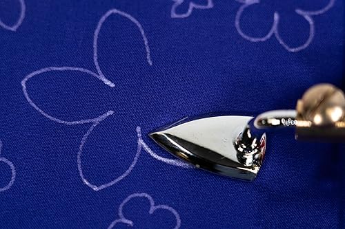 Miniatura 6 de Clover marcador fino de tinta soluble