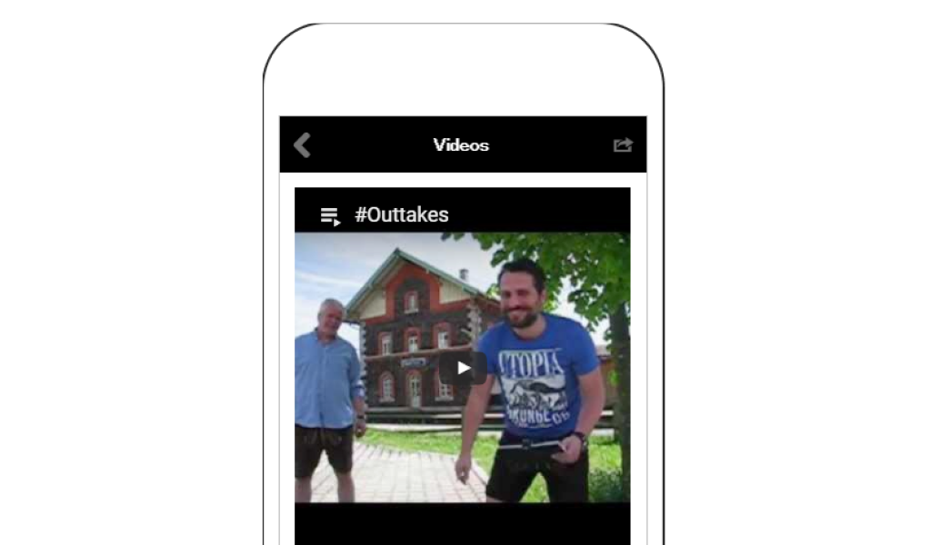 Unitopia The App Utopia - App on Amazon Appstore
