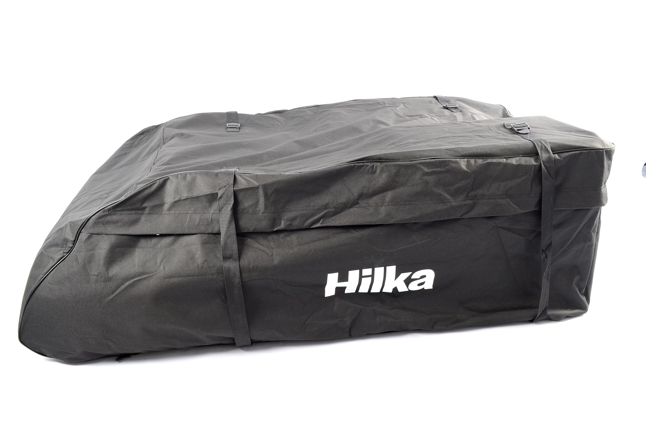 Hilka - Roof Bag - 425L - Water Resistant - Large