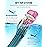 Greatever Full Face Snorkel Mask, Snorkeling Gear for Adults with Latest Dry Top Breathing System and Detachable Camera Mount, Snorkel Mask Adult, Snorkels Anti-Fog & Anti-Leak