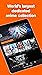 Crunchyroll