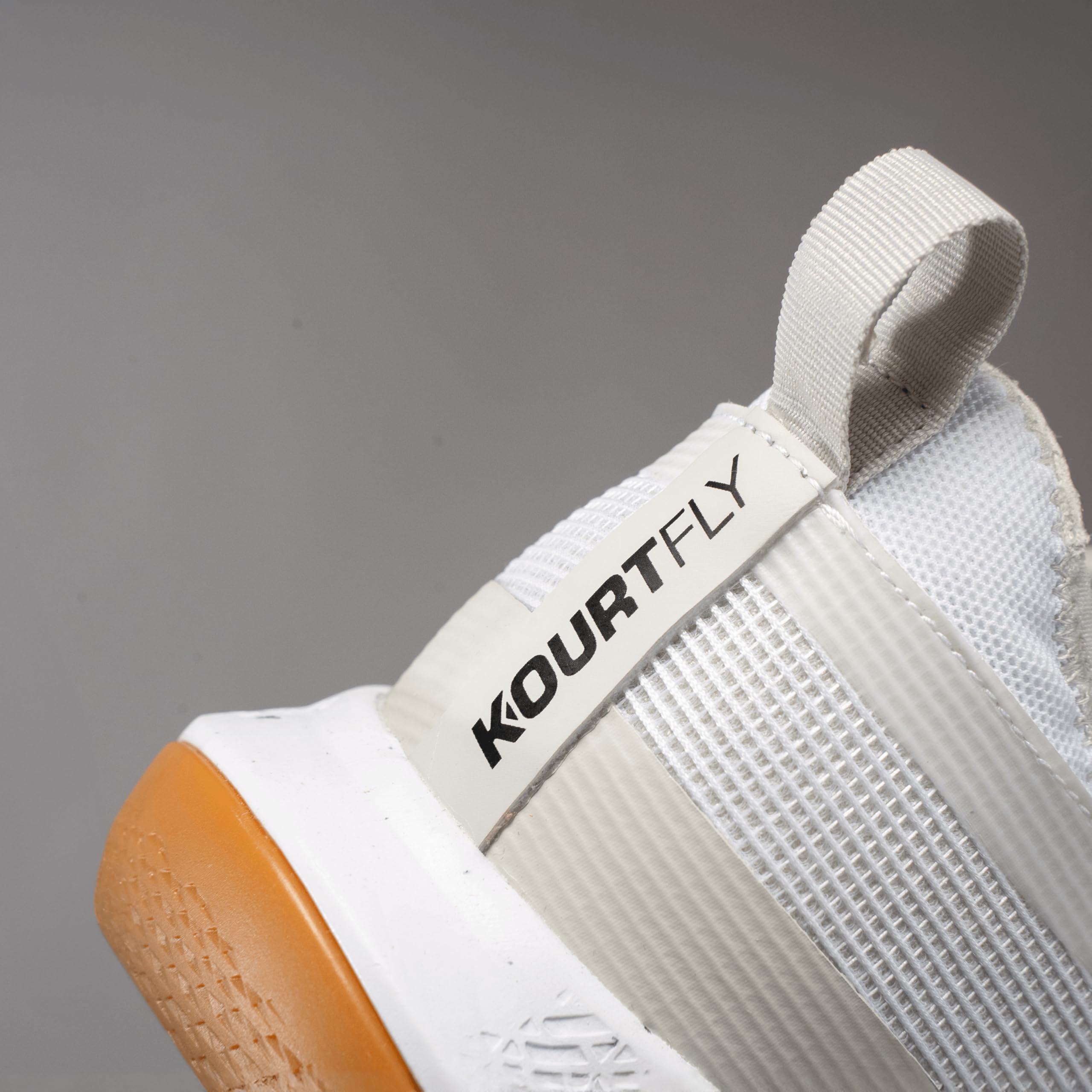 Kempa Herren KourtflyHandball-Schuhe