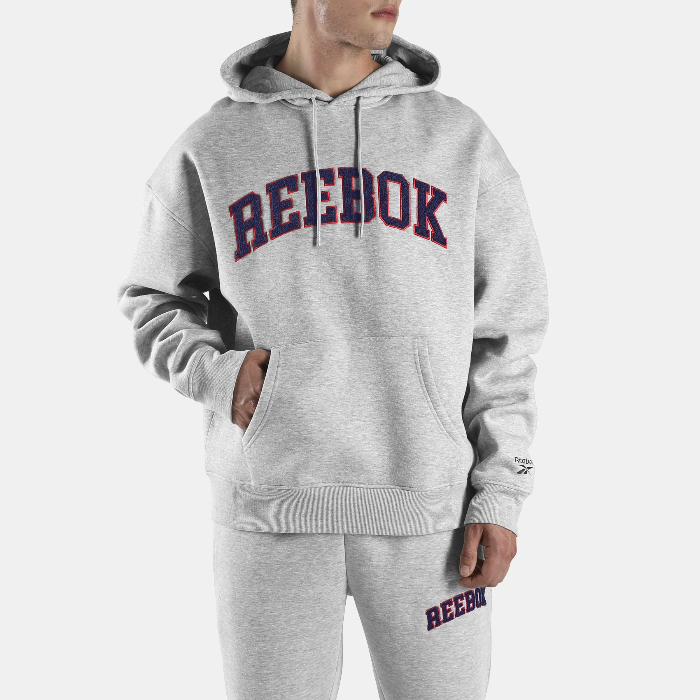 Produkte von Reebok