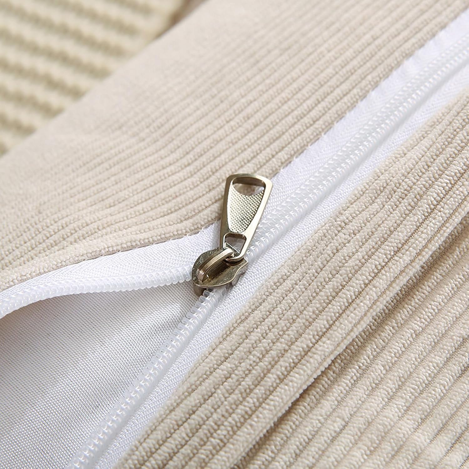 日本の20世紀芸術 = The 20th Century Art in Jap… 日本の20世紀芸術