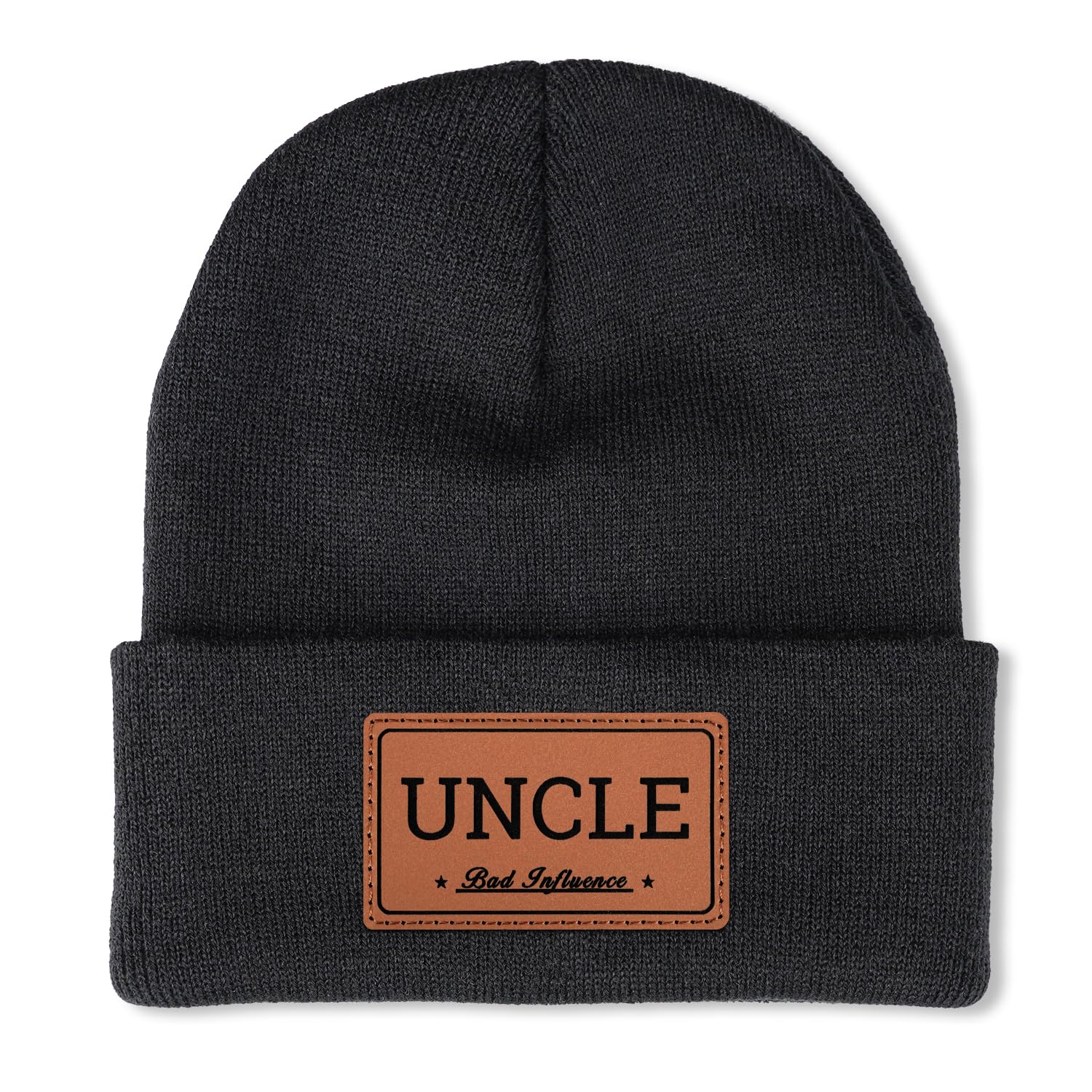 Uncle Gifts for Men Best Uncle Ever Hat