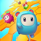 hardship meaning - Super Hard Runner Gameplay MOUSE Super Hard Cool Run