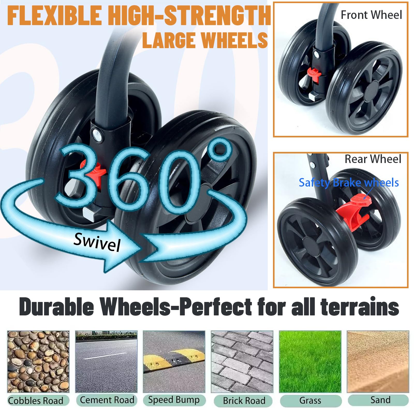 https://m.media-amazon.com/images/I/81DwwqWwrtL.jpg