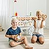 Product Photo 6