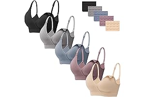 HBselect: Unparalleled Comfort for Every Nursing Journey