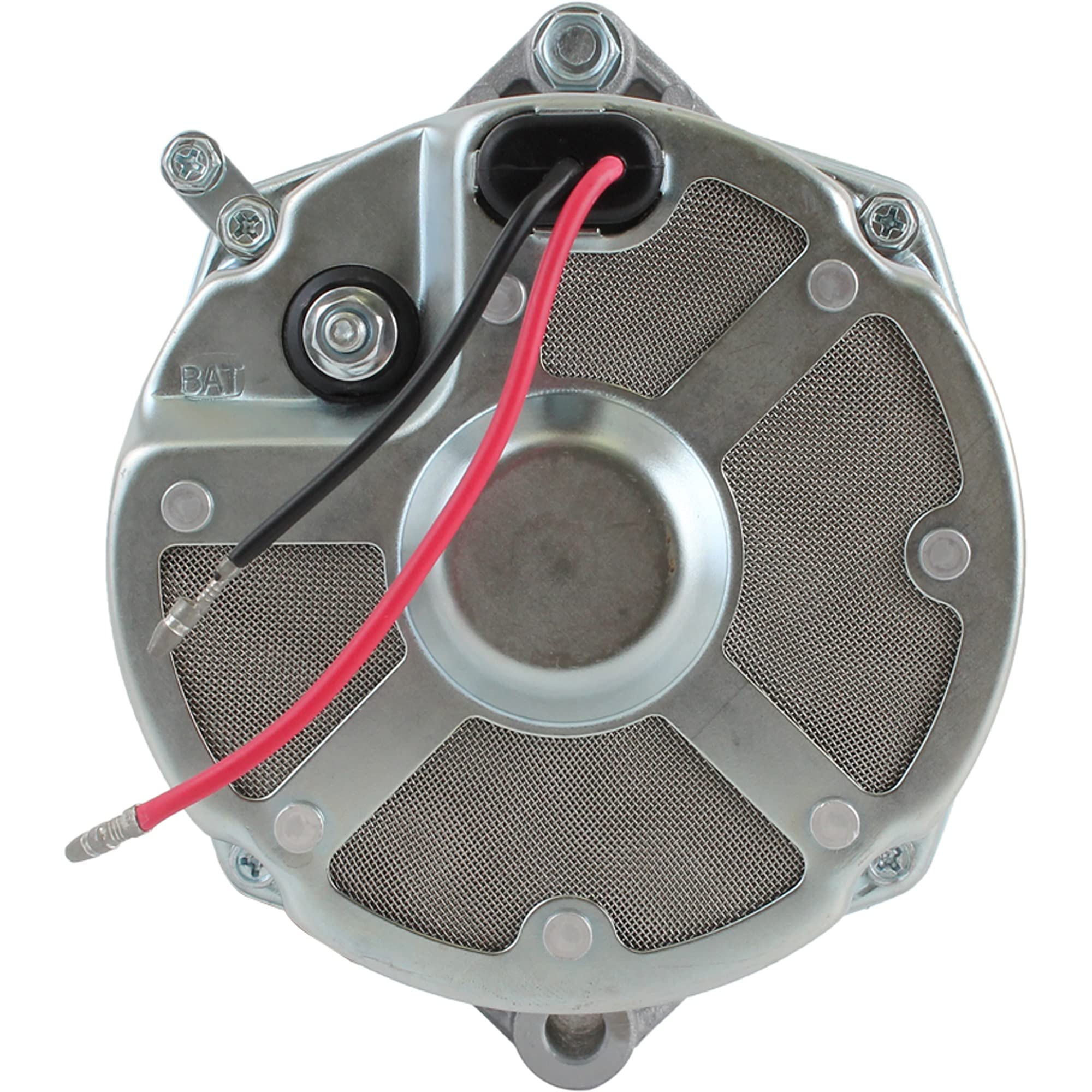 ボルボマリン用オルタネーター Amazon.co.jp: DB Electrical 400-12485 Delco マリン