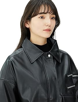 プライドブラックジャケット 銘品、風魔プラス1のランドクルーザージャケットとパンツが復活