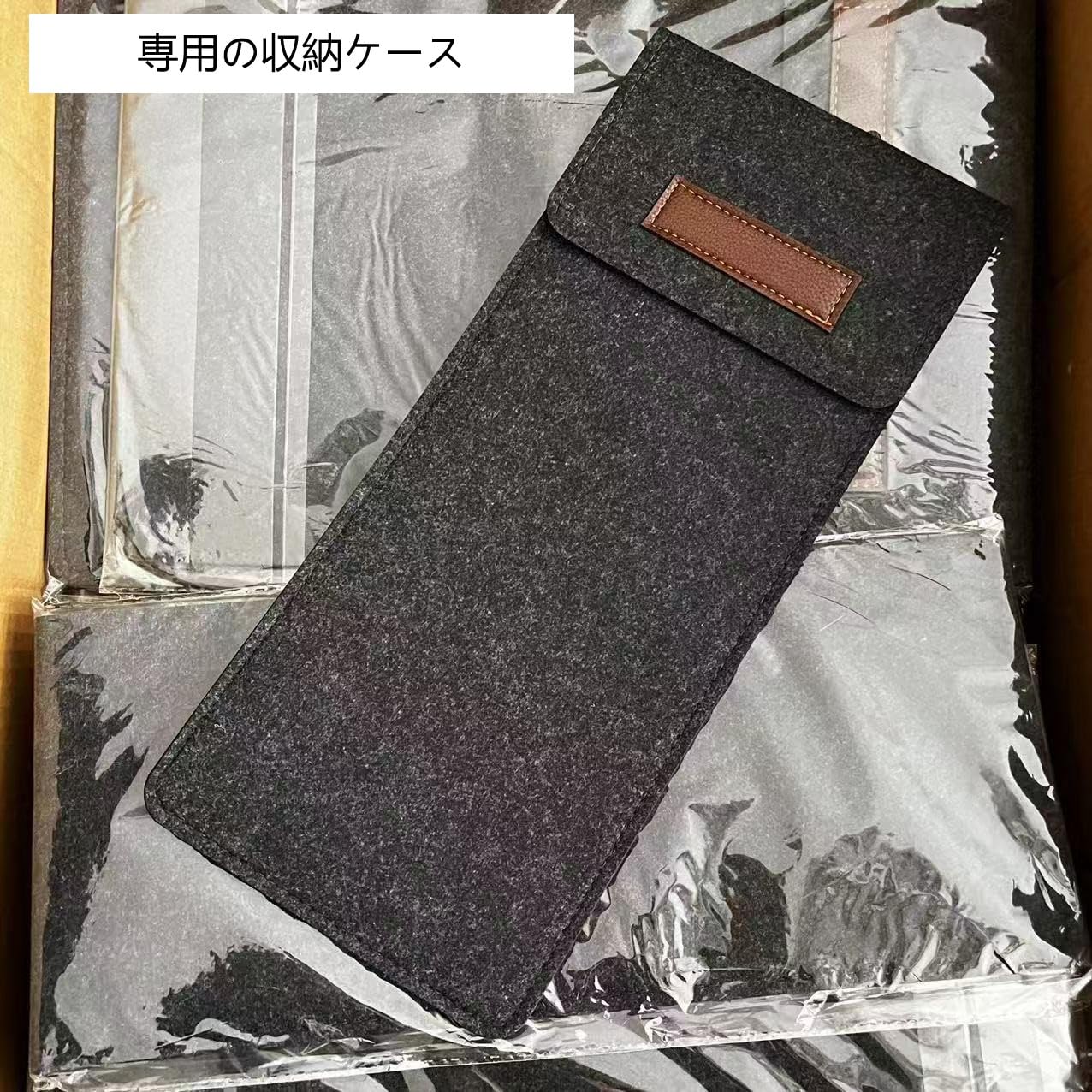 Amazon.co.jp: Koutiku(コウチク) IGT テーブル プレート IGT 天
