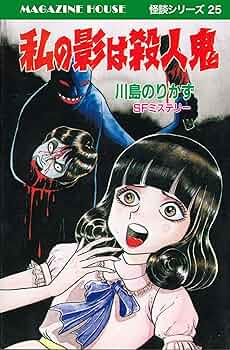 81Dx-ihSB7L._UF350,350_QL50_.jpg 81Dx-ihSB7L._UF350,350_QL50_.jpg