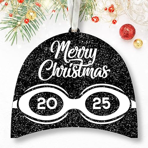 Miniatura 17 de MAPDTWO Adorno de Boxeo - Adornos de Guante de Boxeo, Adornos de Guantes de Boxeo - Regalos de Boxeo para Hombres, Mujeres, Niños Adolescentes,