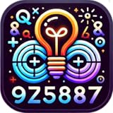 🏆 Earn Points Instantly Quiz Earn