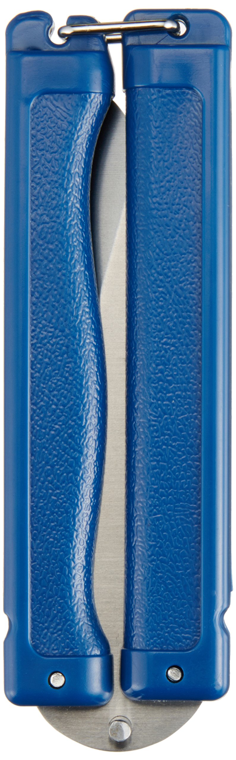 DAITOU (daitoubuku) Folding ?? No. 1205