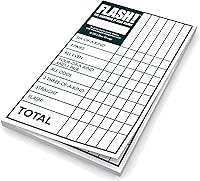 Vista 4 de FLASH! Lightening Fast Party Family Dice Rolling game by Blue Orange Games, for 2-6 Players, Ages 7+