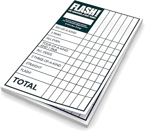 Miniatura 4 de Rayo Flash azul y naranja Juego rápido