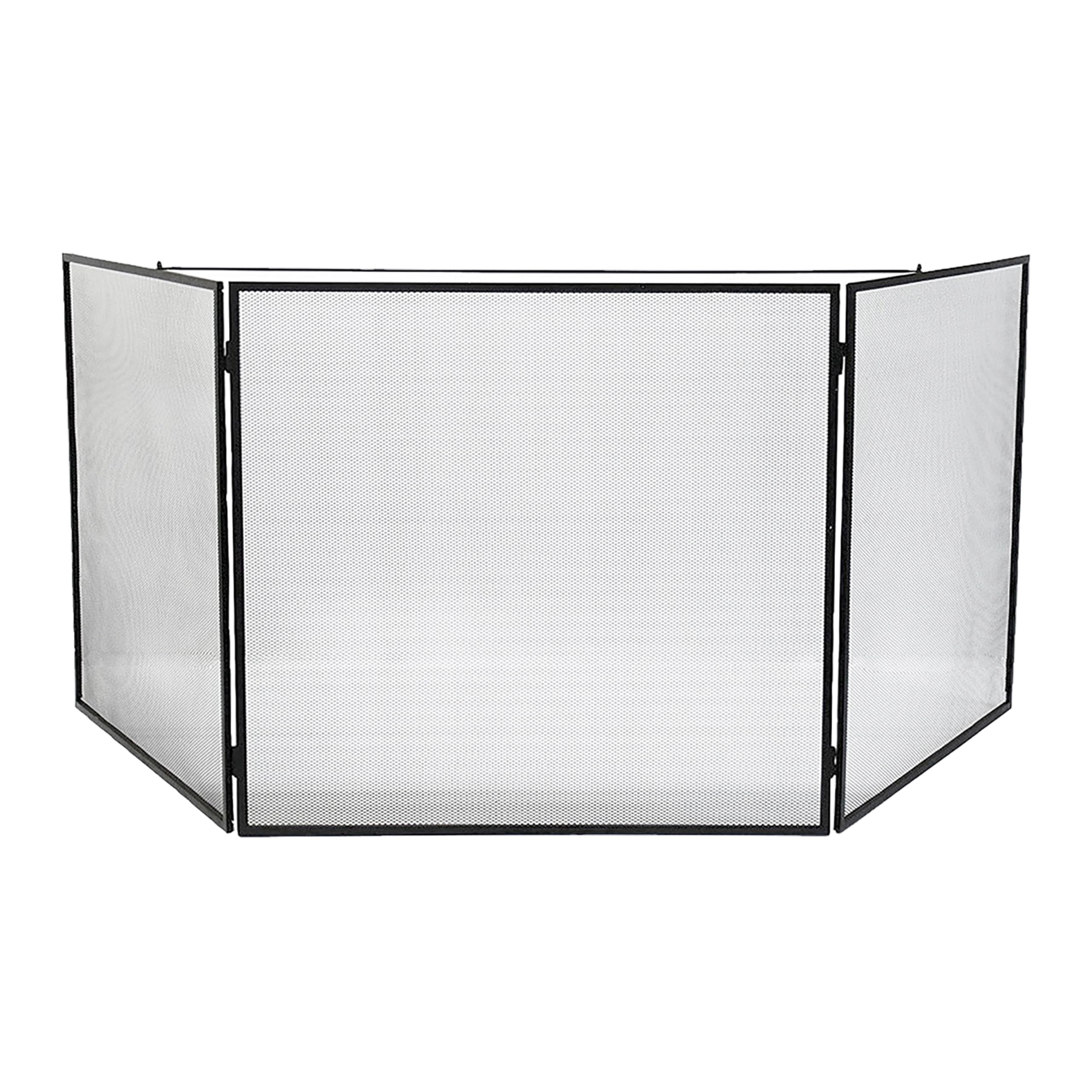 Amazon.com: Minuteman International Large 3F Screen Child Guard