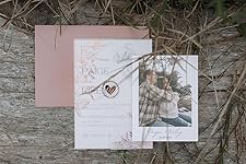 Review Image by Paige Harris Paige Harris
