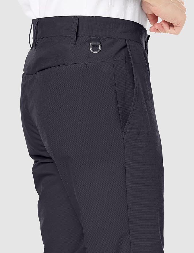 [アドミラルゴルフ] ゴルフパンツ エアリー ストレートパンツ ADMA250 Amazon | [アドミラル ゴルフ] ゴルフパンツ エアリー