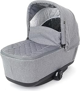 KidCo Uno+ Carry Cot