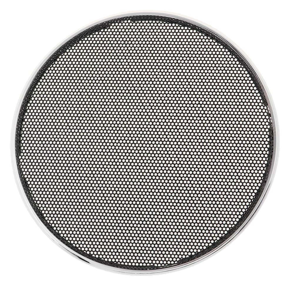 スピーカーカバー EV エレクトロボイス ZX1-90/ZXA1-90 用 スピーカーカバー ZX