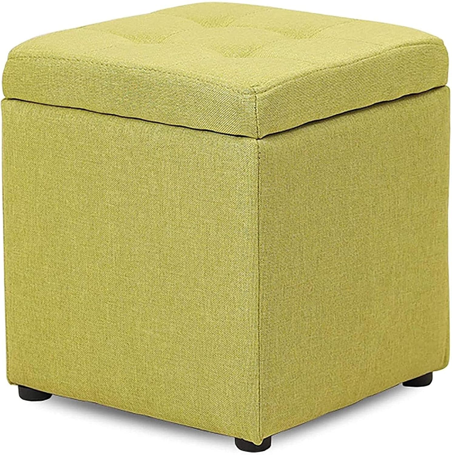 Foot Stool Entryway Storage Bench Leather Storage Ottomans Storage Benches Entryway Storage Shoe Rack Foot Stool Storage Stool