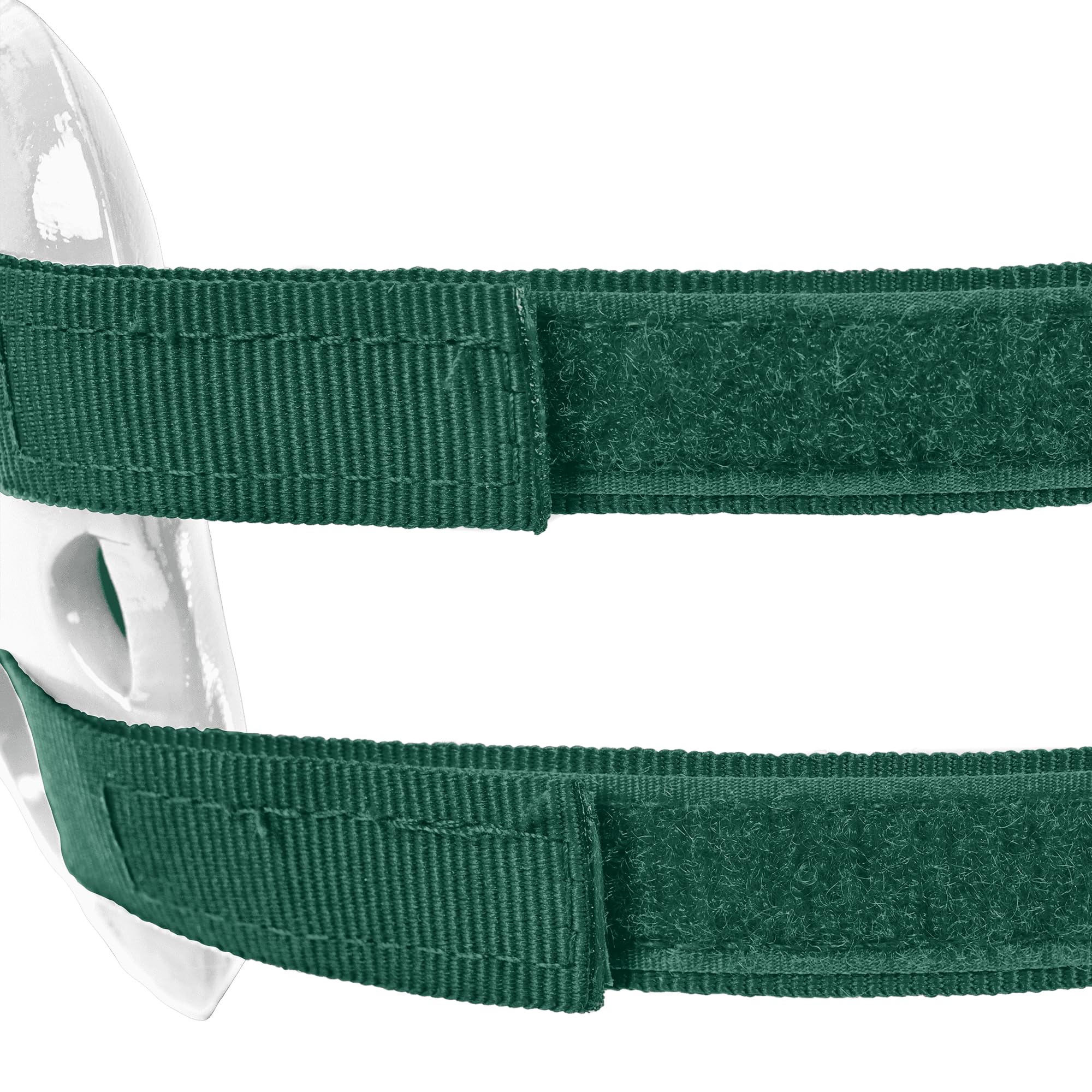 Cliff Keen Fusion Headwear