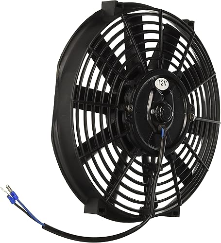 Miniatura 5 de KIT AC EVAPORADOR UNIVERSAL BAJO 432-100 12V CON ARNÉS ELÉCTRICO