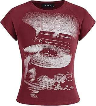 Tシャツ・カットソー Drumohr SHORT SLEEVES ROUND NECK T-SHIRT (D1Z300PT 130) Drumohr Short sleeves round neck t-shirt | The Fashion Square