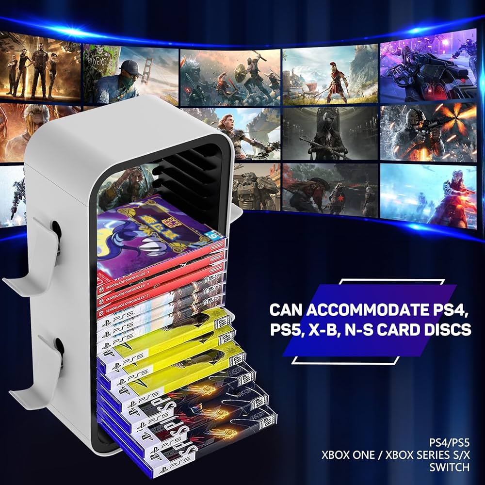 プレイステーション4 ソフト5枚 Amazon.co.jp: PlayStation 4 Days of Play Limited Edition 1TB